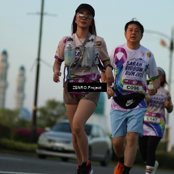 Runner Photo 6145081
