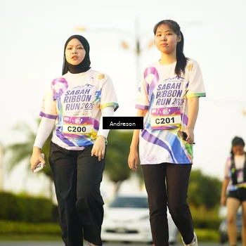 Runner Photo 6145117