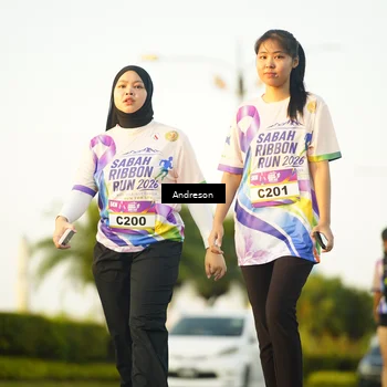 Runner Photo 6145129