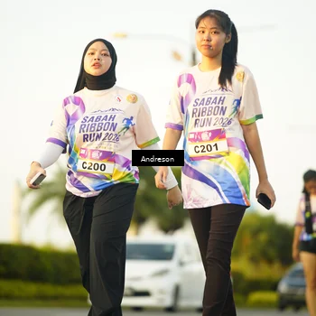 Runner Photo 6145133