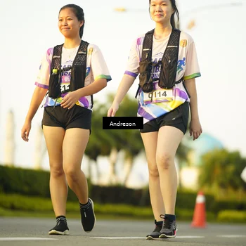 Runner Photo 6145146
