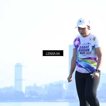 Runner Photo 6145155
