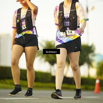 Runner Photo 6145173