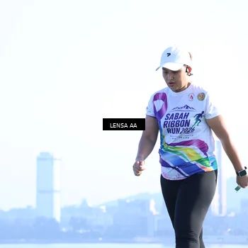 Runner Photo 6145186