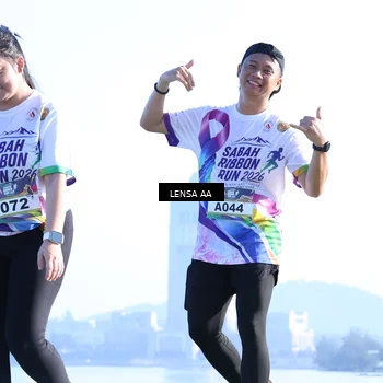 Runner Photo 6145332