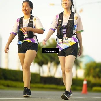 Runner Photo 6145341