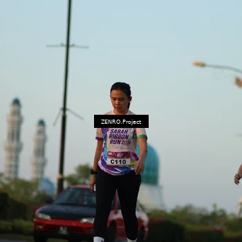 Runner Photo 6145370
