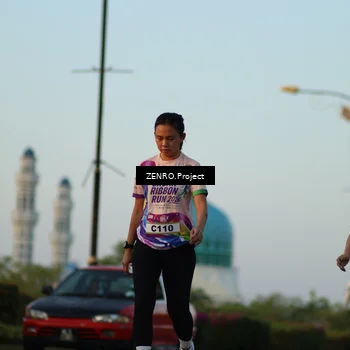 Runner Photo 6145371