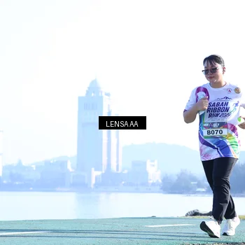 Runner Photo 6145392