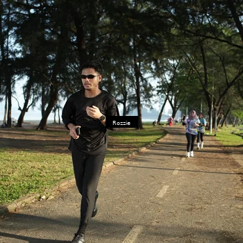 Runner Photo 6145402