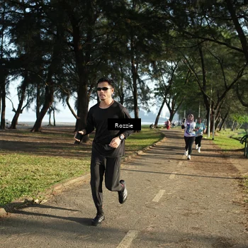 Runner Photo 6145504