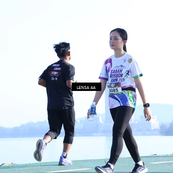 Runner Photo 6145559