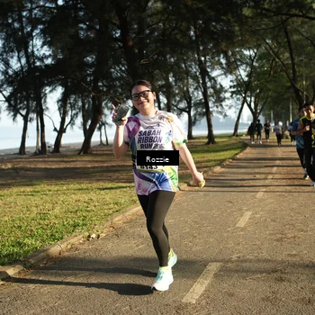 Runner Photo 6145562