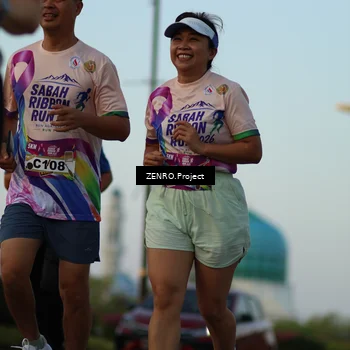 Runner Photo 6145567