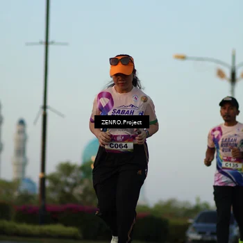 Runner Photo 6145600