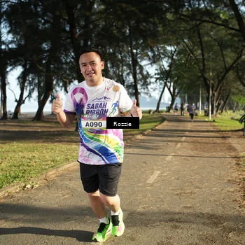 Runner Photo 6145694
