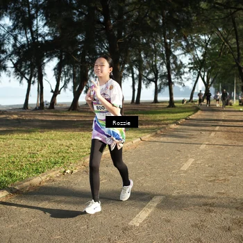 Runner Photo 6145732