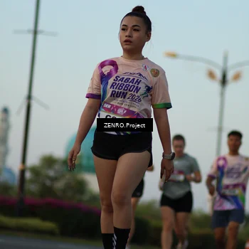 Runner Photo 6145754