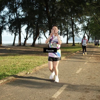 Runner Photo 6145823