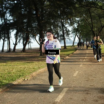 Runner Photo 6145850