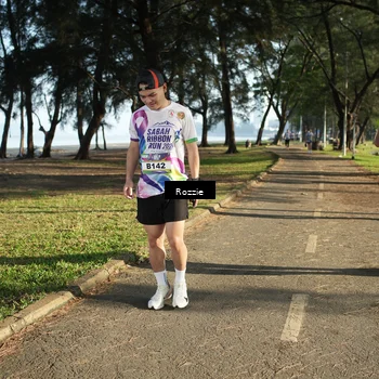 Runner Photo 6145953