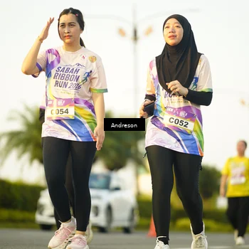 Runner Photo 6145962