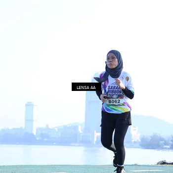 Runner Photo 6146075
