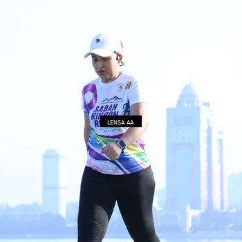 Runner Photo 6146088