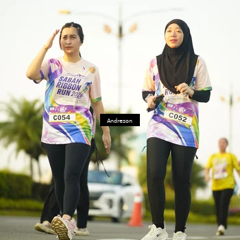 Runner Photo 6146112