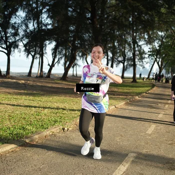 Runner Photo 6146149
