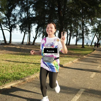 Runner Photo 6146157