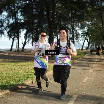 Runner Photo 6146183