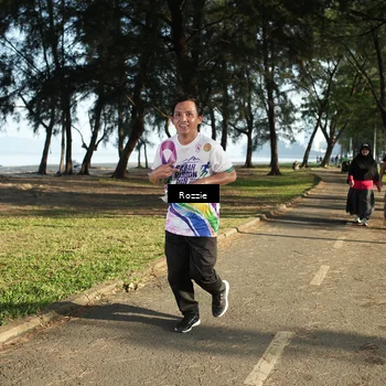 Runner Photo 6146200