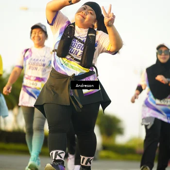 Runner Photo 6146207
