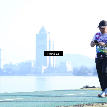 Runner Photo 6146289