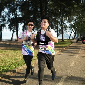 Runner Photo 6146290