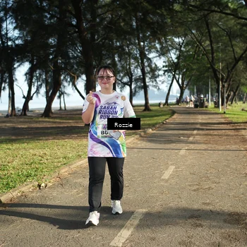 Runner Photo 6146307