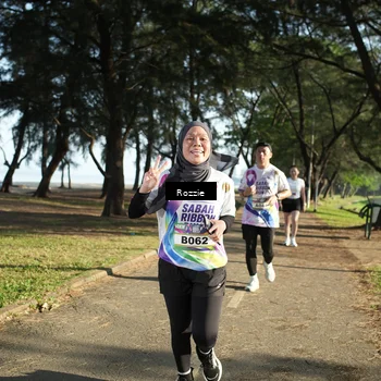 Runner Photo 6146371
