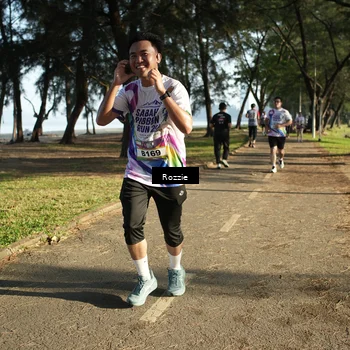 Runner Photo 6146392