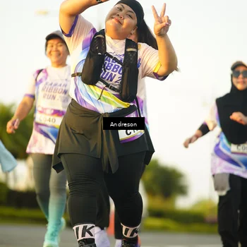 Runner Photo 6146468