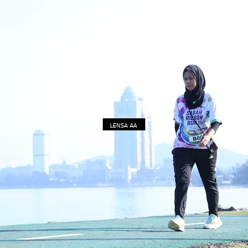 Runner Photo 6146578