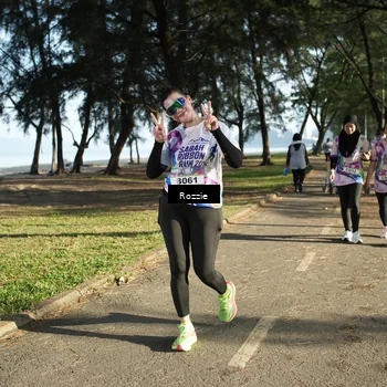Runner Photo 6146639