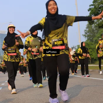 Runner Photo 6146659