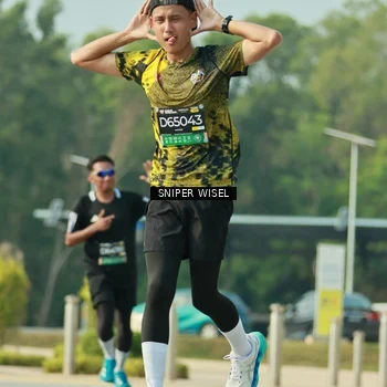 Runner Photo 6146684