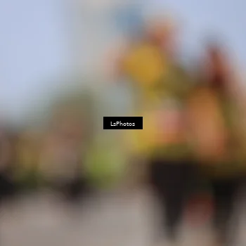 Runner Photo 6146701