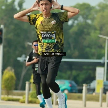 Runner Photo 6146712