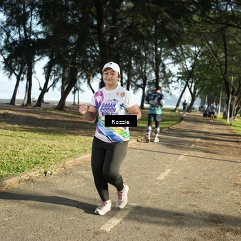 Runner Photo 6146791