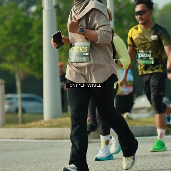 Runner Photo 6146817
