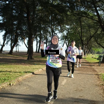 Runner Photo 6146818