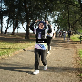 Runner Photo 6146821